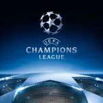 UCL เตรียมเพิ่มกฏใหม่